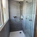 Exclusive Wef 2026 Minute Walk From Congress Apartamento