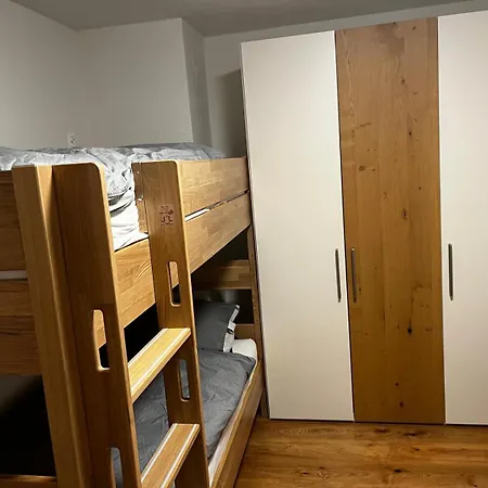 Exclusive Wef 2026 Minute Walk From Congress Davos