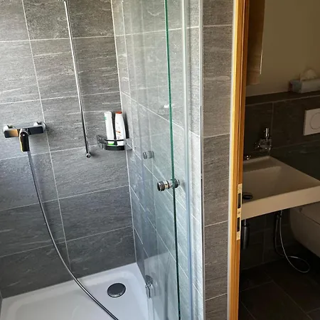 Apartamento Exclusive Wef 2026 Minute Walk From Congress