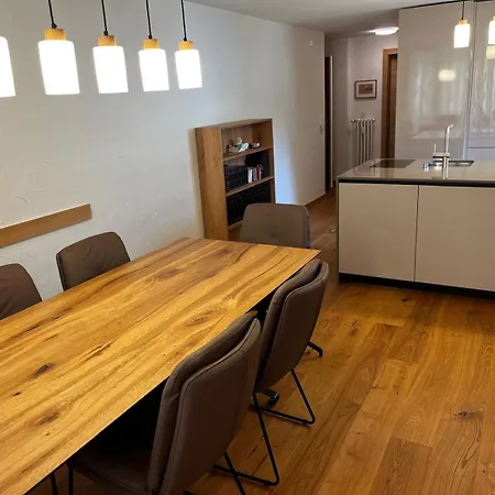 Exclusive Wef 2026 Minute Walk From Congress