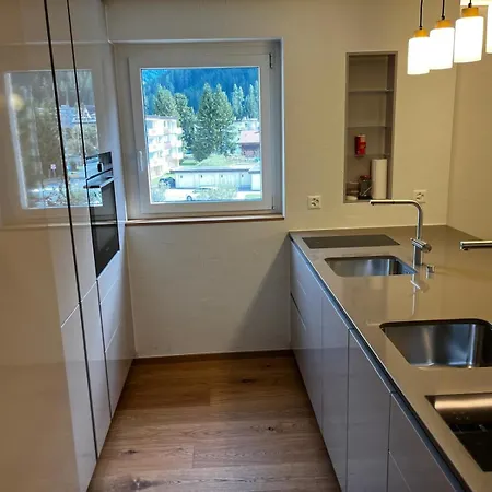 Exclusive Wef 2026 Minute Walk From Congress Apartamento *