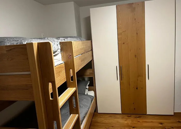 Exclusive Wef 2026 Minute Walk From Congress Davos