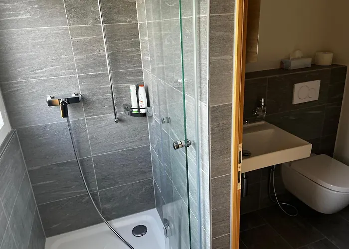 Apartamento Exclusive Wef 2026 Minute Walk From Congress