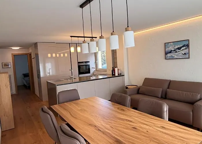 Exclusive Wef 2026 Minute Walk From Congress Apartamento *