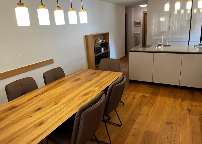 Exclusive Wef 2026 Minute Walk From Congress