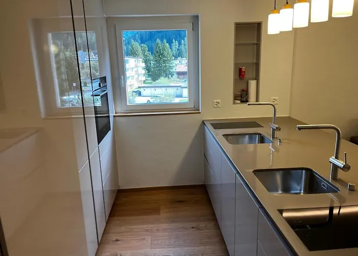 Exclusive Wef 2026 Minute Walk From Congress Apartamento *